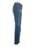 Zara Blue Jeans Size 4 - photo 4