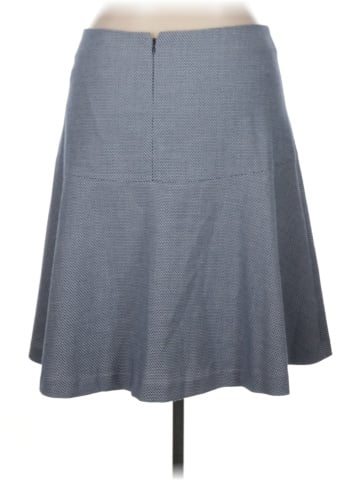 Tommy Hilfiger Casual Skirt (view 2)