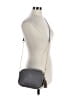 Unbranded Chevron-herringbone Gray Crossbody Bag One size - photo 2
