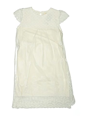 Assorted Brands Dress (view 1)