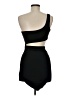 Unbranded Black Cocktail Dress One size - photo 2