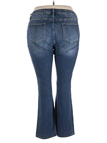 Vigoss Jeans (view 2)