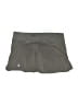 Lululemon Athletica Solid Gray Active Skort Size 12 - photo 2