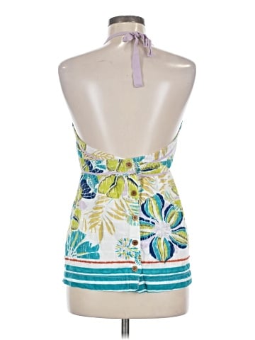Roxy Tank Top (view 2)