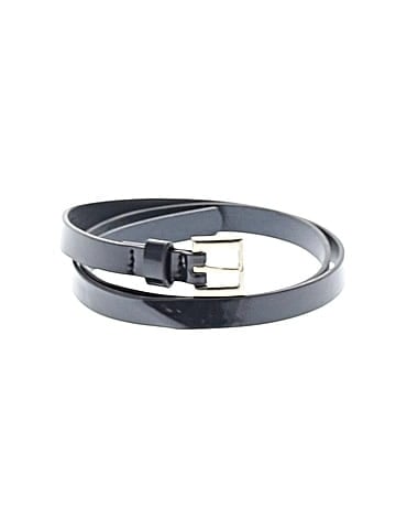 Unbranded Belt (view 1)