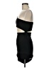 Unbranded Black Cocktail Dress One size - photo 5