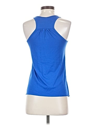 Bella Tank Top (view 2)
