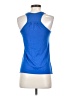 Bella Blue Tank Top Size S - photo 2