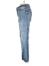 Kut from the Kloth Blue Jeans Size 4 - photo 5