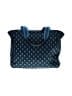Coach Blue Weekender One size - photo 3