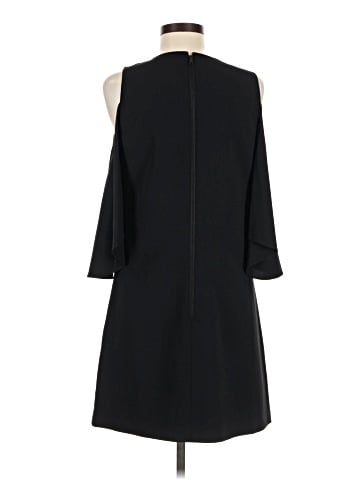 Alice + Olivia Casual Dress (view 2)