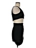 Unbranded Black Cocktail Dress One size - photo 4