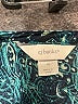 Cj Banks 100% Polyester Teal 3/4 Sleeve Blouse Size 1X - photo 7