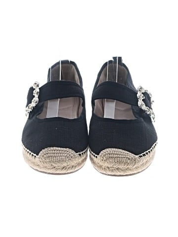 Sam Edelman Flats (view 2)