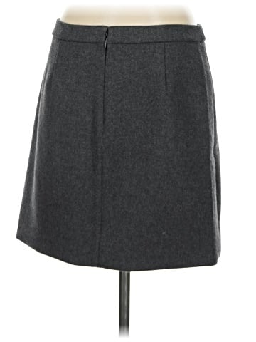 J.Crew Casual Skirt (view 2)