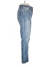 Kut from the Kloth Blue Jeans Size 4 - photo 4