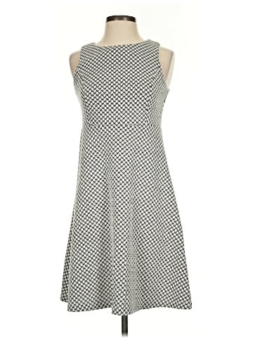 Ann Taylor LOFT Outlet Casual Dress (view 1)