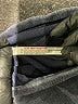 FP Movement Blue Jeans Size XS - Sm - photo 8