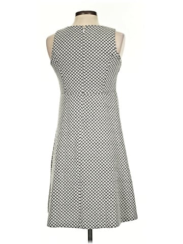Ann Taylor LOFT Outlet Casual Dress (view 2)