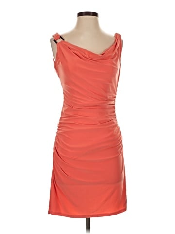 Boston Proper Cocktail Dress (view 1)