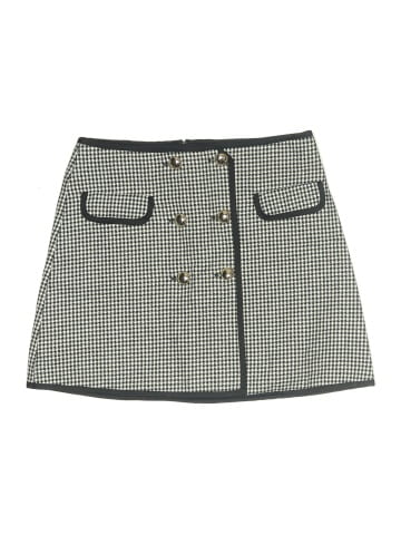 Crewcuts Skirt (view 1)