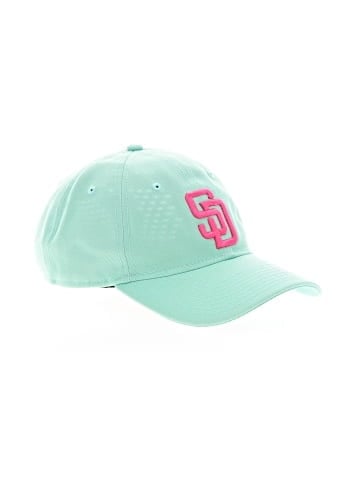 New Era Baseball Cap (view 1)