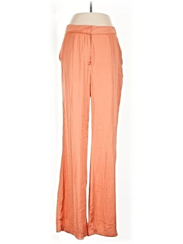 Fore Casual Pants (view 1)