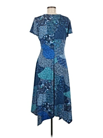 Perceptions Casual Dress (view 2)