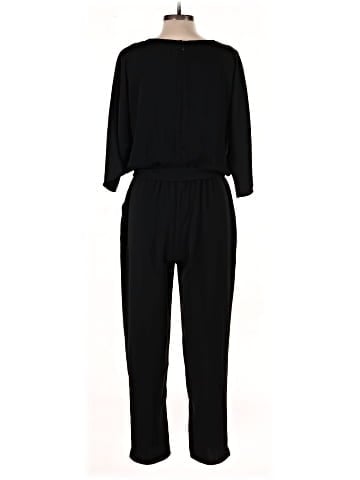 White House Black Market Jumpsuit (view 2)
