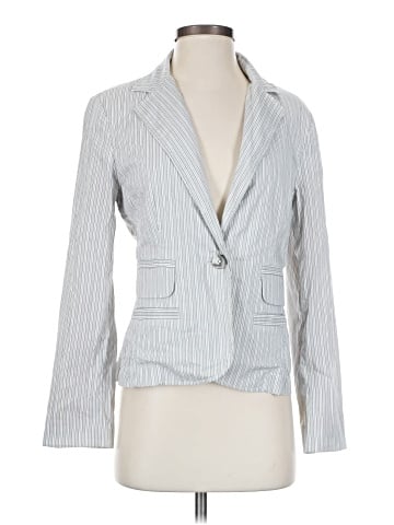 CAbi Blazer (view 1)