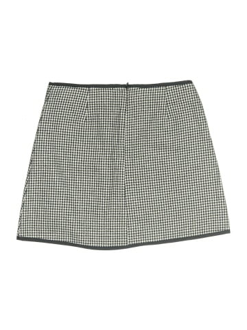 Crewcuts Skirt (view 2)