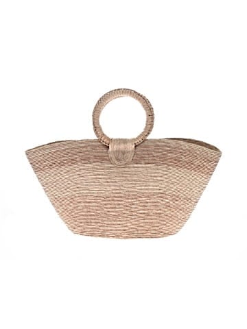 Unbranded Tote (view 1)