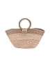 Unbranded Gold Tote One size - photo 1