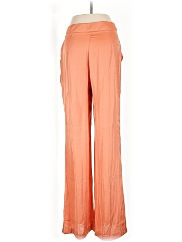 Fore Casual Pants (view 2)