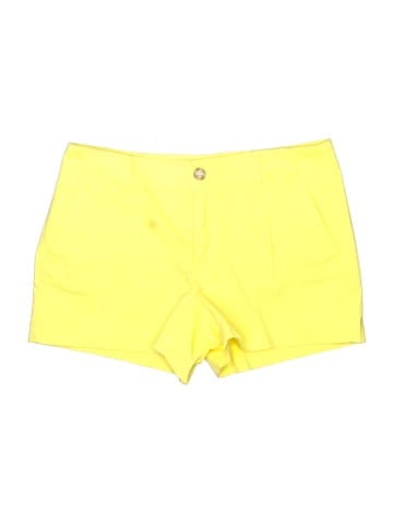 Ann Taylor LOFT Shorts (view 1)