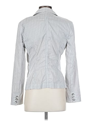 CAbi Blazer (view 2)