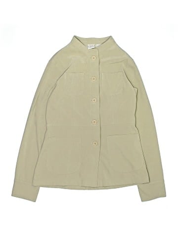 Talbots Kids Jacket (view 1)
