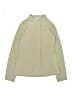 Talbots Kids Tan Jacket Size 16 - photo 1
