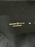 Active by Old Navy Blue Active Pants Size M - photo 7