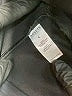 Assets Black Leggings Size L - photo 4
