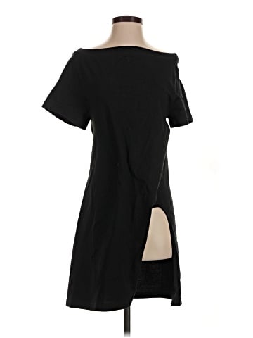 Courrèges Casual Dress (view 1)