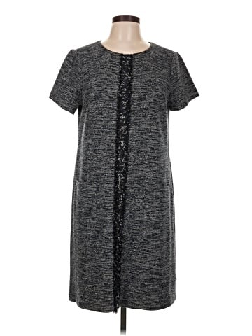 Adrianna Papell Casual Dress (view 1)