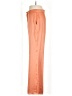 Fore 100% Polyester Orange Casual Pants Size M - photo 5