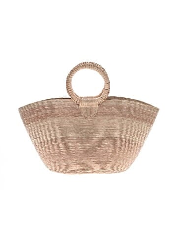 Unbranded Tote (view 2)