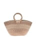 Unbranded Gold Tote One size - photo 2