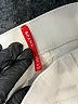 SPANX Ivory Jeans Size XS - photo 4