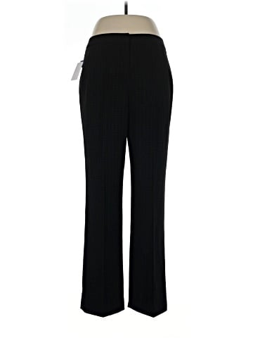 Signature by Larry Levine Casual Pants (view 1)