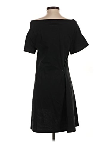 Courrèges Casual Dress (view 2)