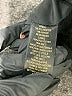 Worthington Black Blazer Size 6 - photo 7