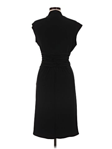 Max and Cleo Cocktail Dress (view 2)